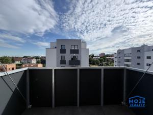 Pronájem bytu 1+kk, Heřmanova Huť - Vlkýš, U Pondu, 34 m2