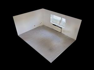 Pronájem komerční nemovitosti, Třebíč, Račerovická, 27 m2