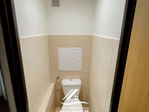 Pronájem bytu 1+kk, Ostrava, Hornopolní, 28 m2