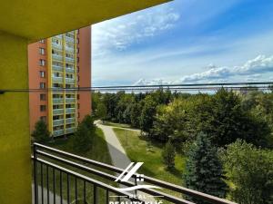 Pronájem bytu 1+kk, Ostrava, Hornopolní, 28 m2