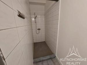 Pronájem bytu 1+kk, Kutná Hora, Tylova, 45 m2