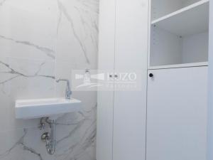 Pronájem bytu 2+kk, Brno, Lidická, 62 m2