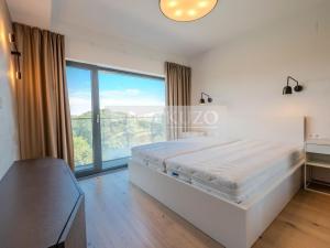 Pronájem bytu 2+kk, Brno, Lidická, 62 m2