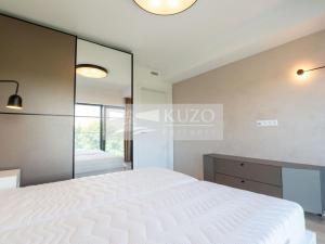 Pronájem bytu 2+kk, Brno, Lidická, 62 m2