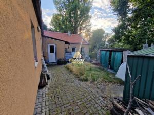 Prodej rodinného domu, Postoloprty, 130 m2