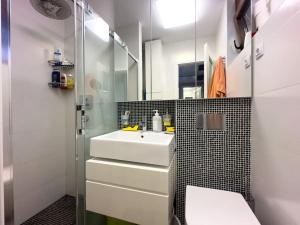 Prodej bytu 2+kk, Pavićini, Chorvatsko, 37 m2