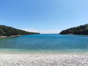 Prodej bytu 2+kk, Pavićini, Chorvatsko, 37 m2