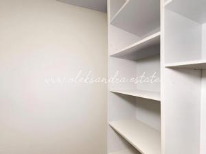 Prodej bytu 1+kk, Praha - Karlín, Šaldova, 40 m2