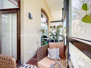 Prodej bytu 1+kk, Praha - Karlín, Šaldova, 40 m2