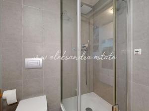 Prodej bytu 1+kk, Praha - Karlín, Šaldova, 40 m2