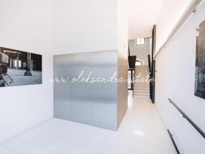 Prodej bytu 1+kk, Praha - Karlín, Šaldova, 40 m2