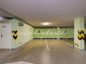 Prodej bytu 1+kk, Praha - Karlín, Šaldova, 40 m2