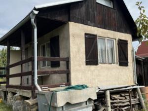 Prodej zahrady, Litvínov - Horní Litvínov, 440 m2