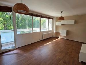 Prodej bytu 3+1, Praha - Krč, V Štíhlách, 75 m2