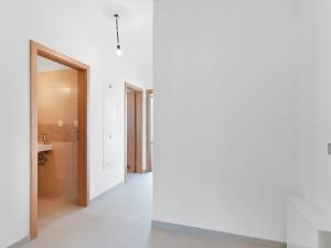 Prodej bytu 2+kk, Liberec, Dukelská, 68 m2