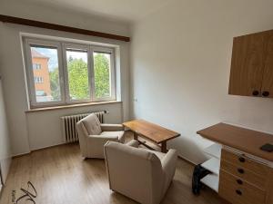 Pronájem bytu 2+1, Vsetín, Na Kamencoch, 80 m2
