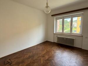 Pronájem bytu 2+1, Vsetín, Na Kamencoch, 80 m2