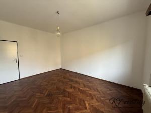 Pronájem bytu 2+1, Vsetín, Na Kamencoch, 80 m2