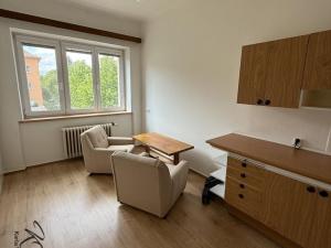 Pronájem bytu 2+1, Vsetín, Na Kamencoch, 80 m2