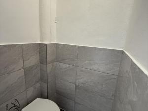 Pronájem bytu 2+1, Vsetín, Na Kamencoch, 80 m2