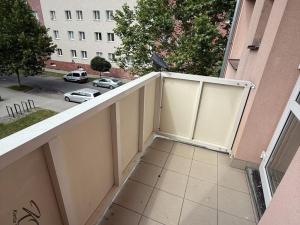 Pronájem bytu 2+1, Vsetín, Na Kamencoch, 80 m2