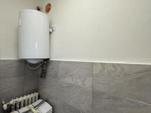 Pronájem bytu 2+1, Vsetín, Na Kamencoch, 80 m2