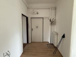 Pronájem bytu 2+1, Vsetín, Na Kamencoch, 80 m2