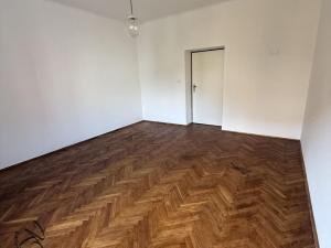 Pronájem bytu 2+1, Vsetín, Na Kamencoch, 80 m2