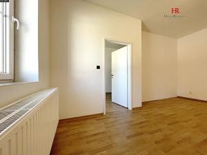 Pronájem bytu 3+1, Bystřice, Kostelní, 79 m2