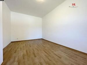 Pronájem bytu 3+1, Bystřice, Kostelní, 79 m2