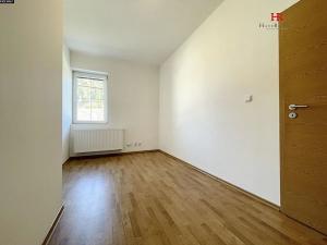 Pronájem bytu 3+1, Bystřice, Kostelní, 79 m2
