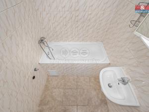 Pronájem bytu 1+1, Kutná Hora - Šipší, Na Studních, 31 m2