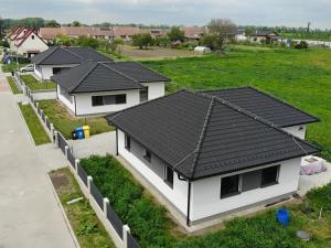 Prodej rodinného domu, Troskotovice, 101 m2