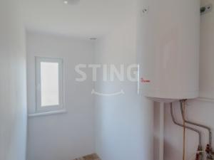 Prodej rodinného domu, Bítov, 56 m2