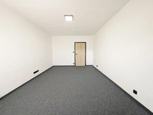 Pronájem bytu 2+1, Otrokovice, Kpt. Nálepky, 64 m2