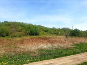 Prodej pozemku pro bydlení, Nenkovice, 811 m2