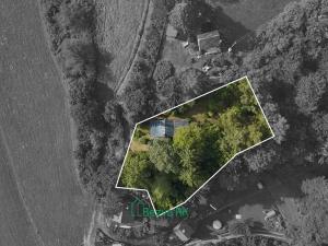 Prodej chaty, Nezabudice, 51 m2