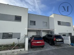 Pronájem rodinného domu, Roudné, Za Dvořáků, 143 m2