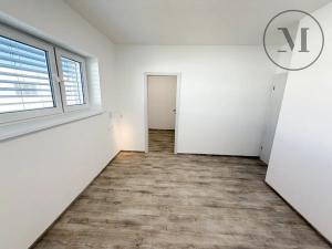 Pronájem rodinného domu, Roudné, Za Dvořáků, 143 m2