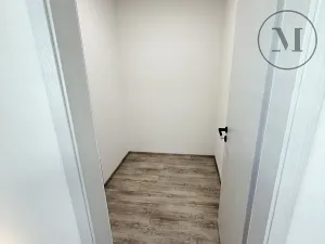 Pronájem rodinného domu, Roudné, Za Dvořáků, 143 m2