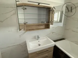 Pronájem rodinného domu, Roudné, Za Dvořáků, 143 m2