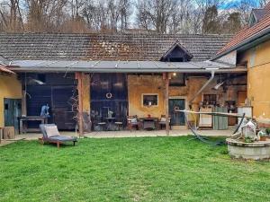 Prodej rodinného domu, Jílové u Prahy, 460 m2