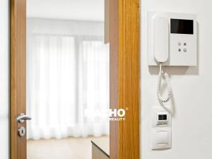Pronájem bytu 2+kk, Praha - Michle, Michelská, 62 m2