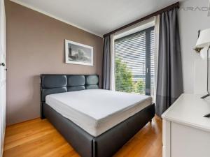 Pronájem bytu 2+kk, Praha - Nusle, K sídlišti, 56 m2