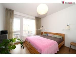 Prodej bytu 4+kk, Praha - Čakovice, Bermanova, 120 m2