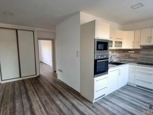 Pronájem bytu 3+kk, Moravský Krumlov, Dvořákova, 65 m2