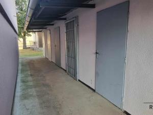 Pronájem bytu 3+kk, Moravský Krumlov, Dvořákova, 65 m2
