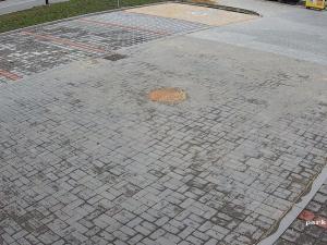 Pronájem ostatní, Vyškov - Dědice, Maxima Gorkého