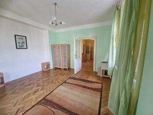 Pronájem bytu 2+kk, Praha - Nusle, Viktorinova, 52 m2
