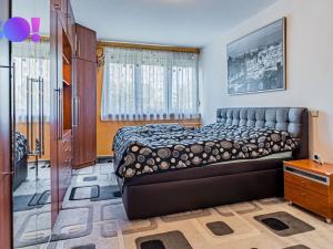 Prodej bytu 4+1, Ostrava, Josefa Brabce, 92 m2